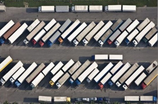 As expectativas das transportadoras brasileiras com o Programa Renovar